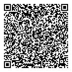 QR код "Странник"