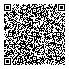 QR код "Трал-АвтоЮг"