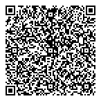 QR код "DanceFit"