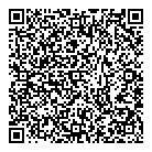 QR код "ТД ПАРТНЁР"