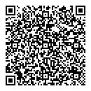 QR код "Comepay"