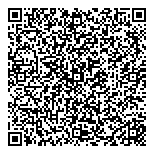 QR код "Красное & Белое"