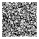 QR код "Авто-Формат"