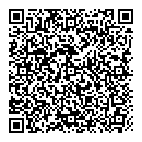 QR код "AnyRose"