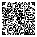 QR код "Автодом"