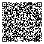 QR код "ART SET"
