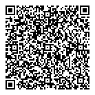 QR код "Уют, ТСЖ"