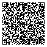 QR код "ЭкспрессМатрасс"