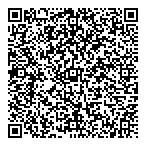QR код "Золотые руки"