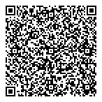 QR код "Крафт"