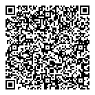 QR код "Автомастерская"