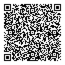 QR код "GoodWin"