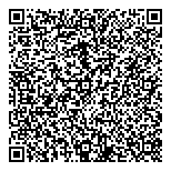 QR код "Сеть фотоцентров"