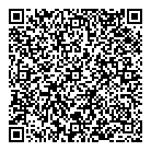 QR код "ВЕСТА-КУБАНЬ"