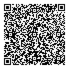 QR код "Gigzon.ru"