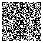 QR код "Первая Южная"