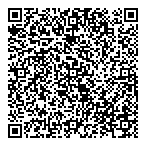 QR код "Secret-BS"
