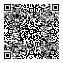QR код "Антей"