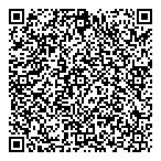 QR код "Таноми"