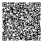 QR код "Логос Терминал"