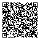 QR код "Елена"