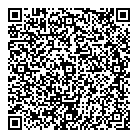 QR код "Милена"