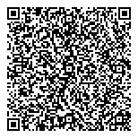 QR код "Инструмент61.ру"