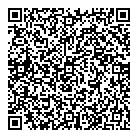 QR код "ЮгСервис"