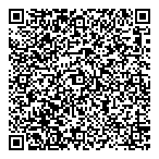 QR код "Юнипринт"