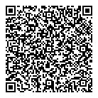 QR код "Мир света"