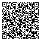 QR код "Бриз"