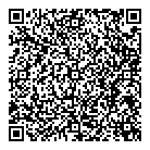 QR код "ДомоТека"