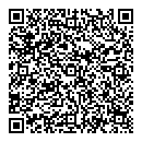 QR код "Comepay"