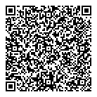 QR код "Тэлк"