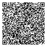 QR код "Мульти KIT процессинг"