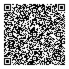 QR код "ПЕРЕВОЗЧИК"