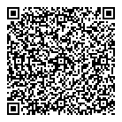 QR код "Ветер перемен"