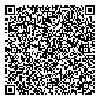 QR код "Реал Окна"