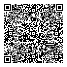 QR код "Софит"