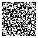 QR код "Никтан"