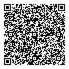 QR код "ДиоТранс"