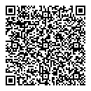 QR код "Бон-салон"