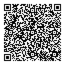 QR код "Поиск"