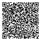 QR код "New School"