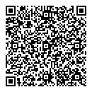 QR код "Разгуляй"