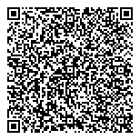 QR код "Гаражно-строительный кооператив №42"