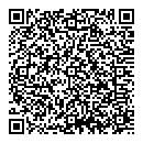 QR код "NPS"