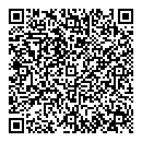 QR код "Арго"