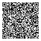 QR код "Адамант"