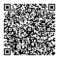QR код "NPS"
